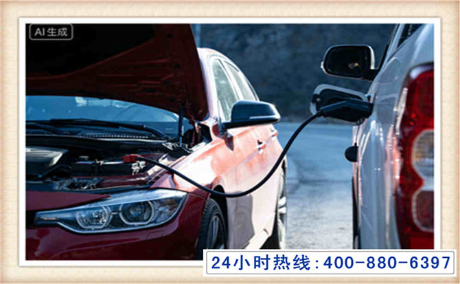 建宁潍坊拖车,附近24小时汽车拖车救援，潍坊道路救援拖车电话